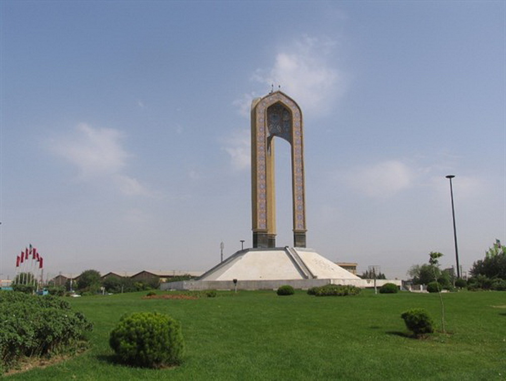 اخبار